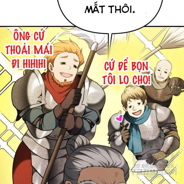 Trang 88