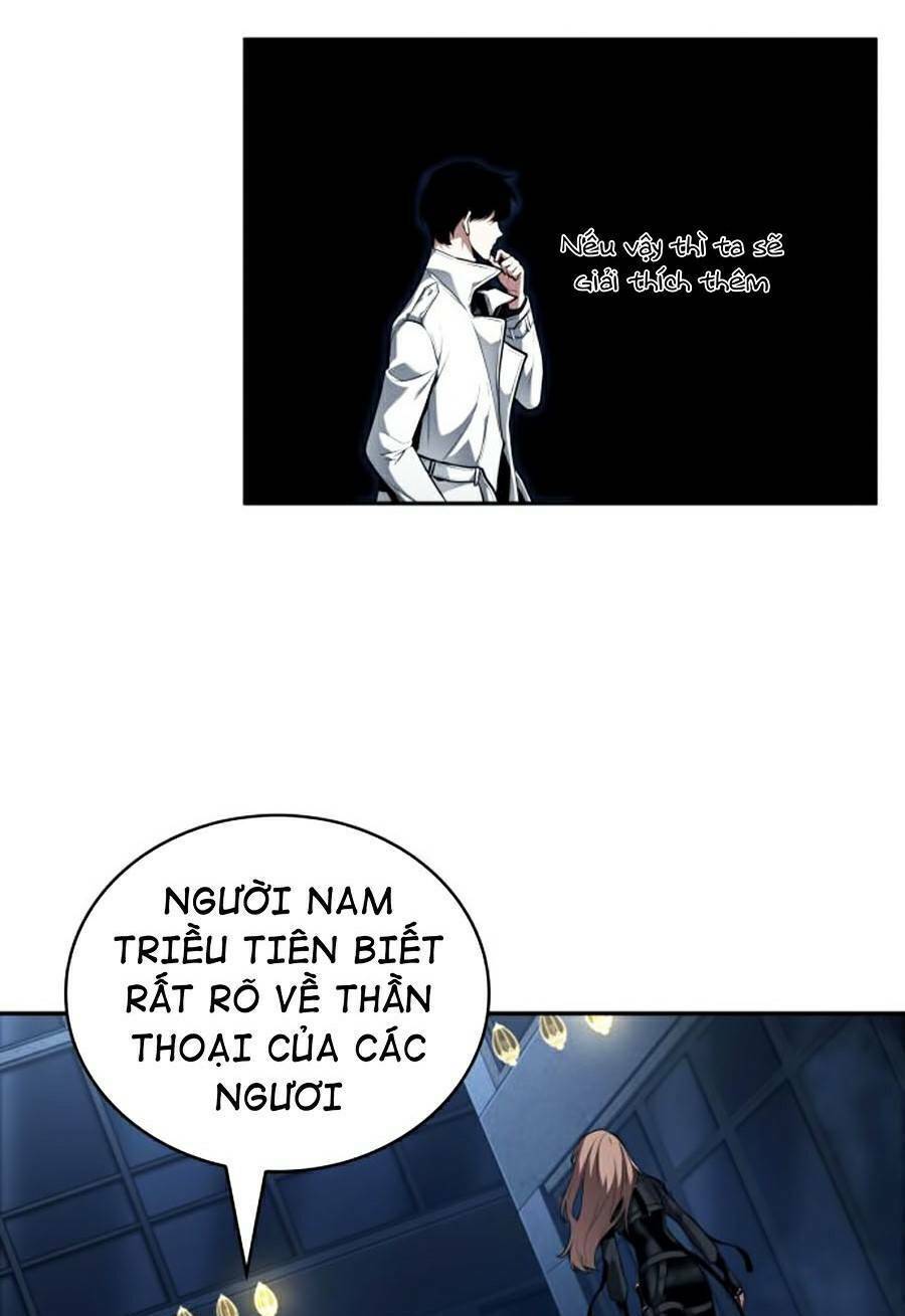 Trang 83