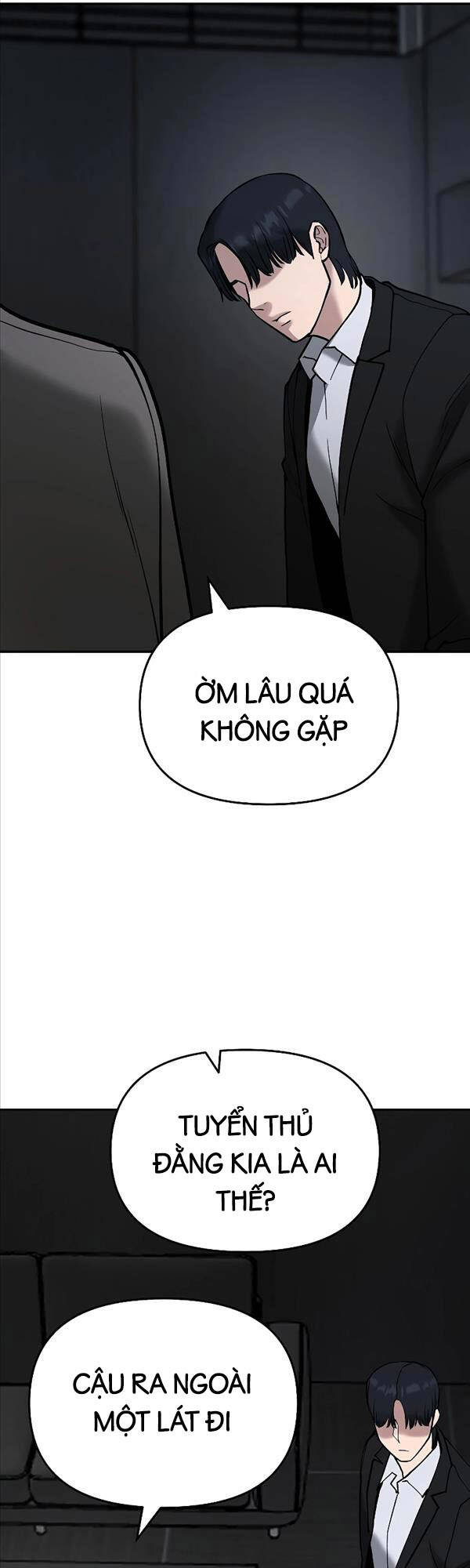 Chương 56 - trang 57