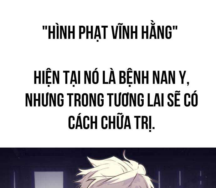 Trang 97