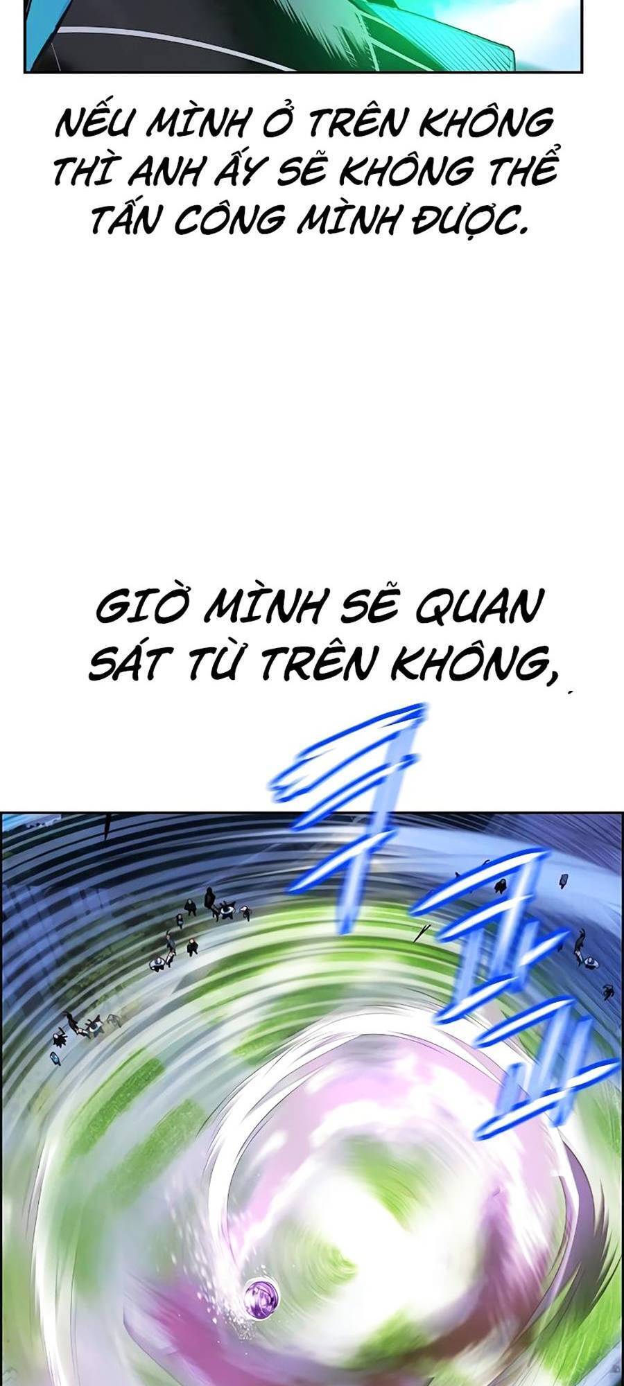 Chương 82 - trang 63