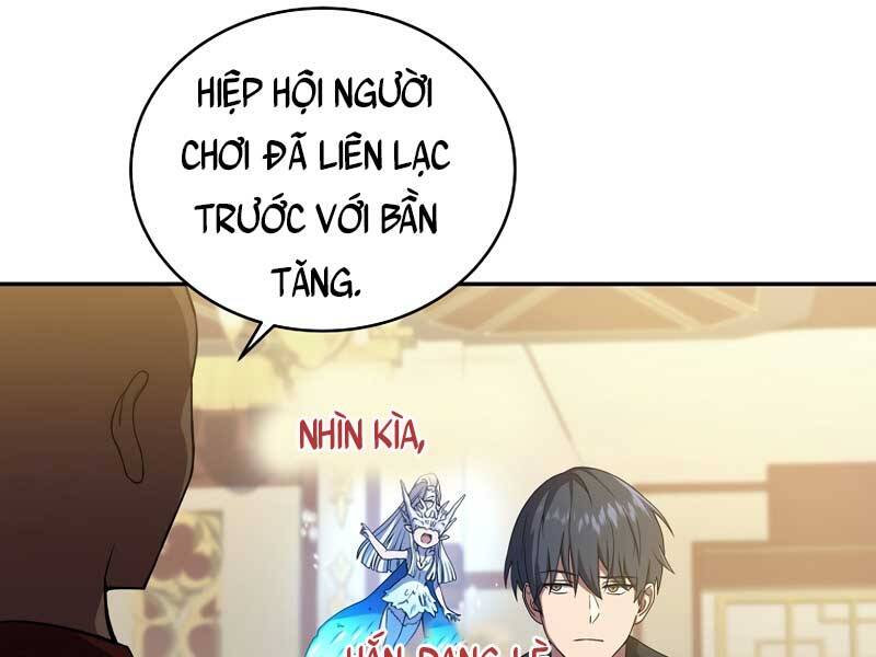 Trang 217