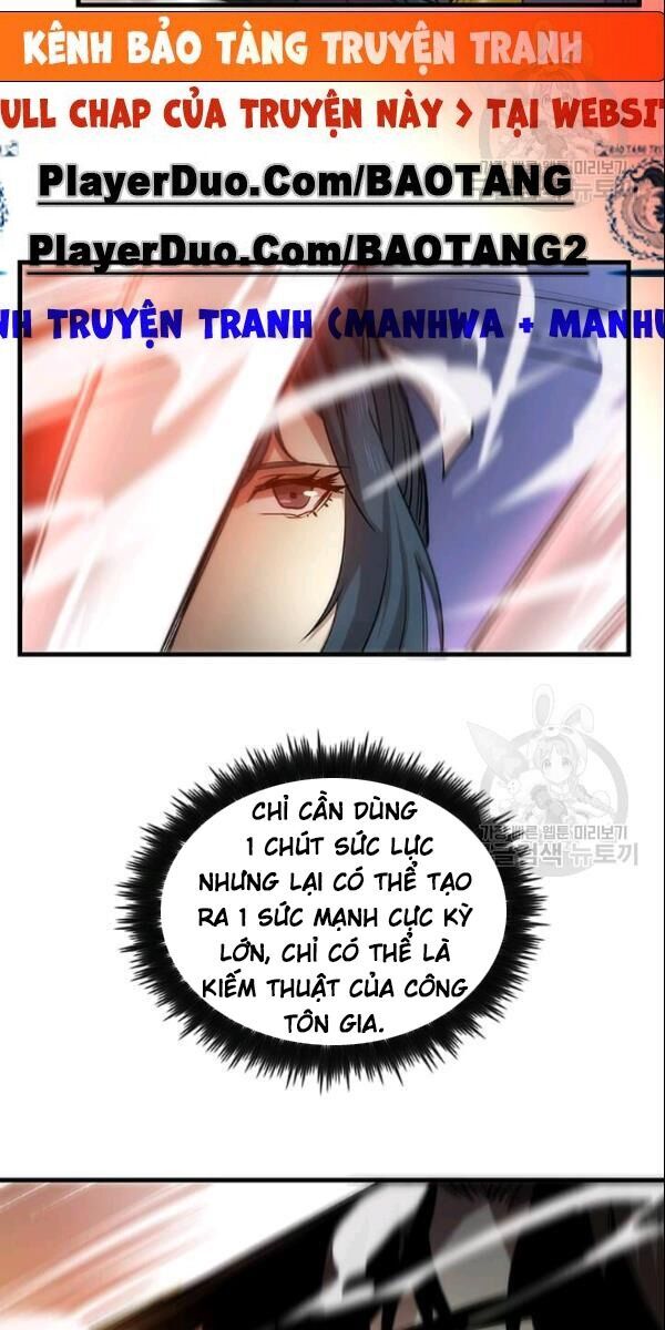 Chương 10 - trang 31