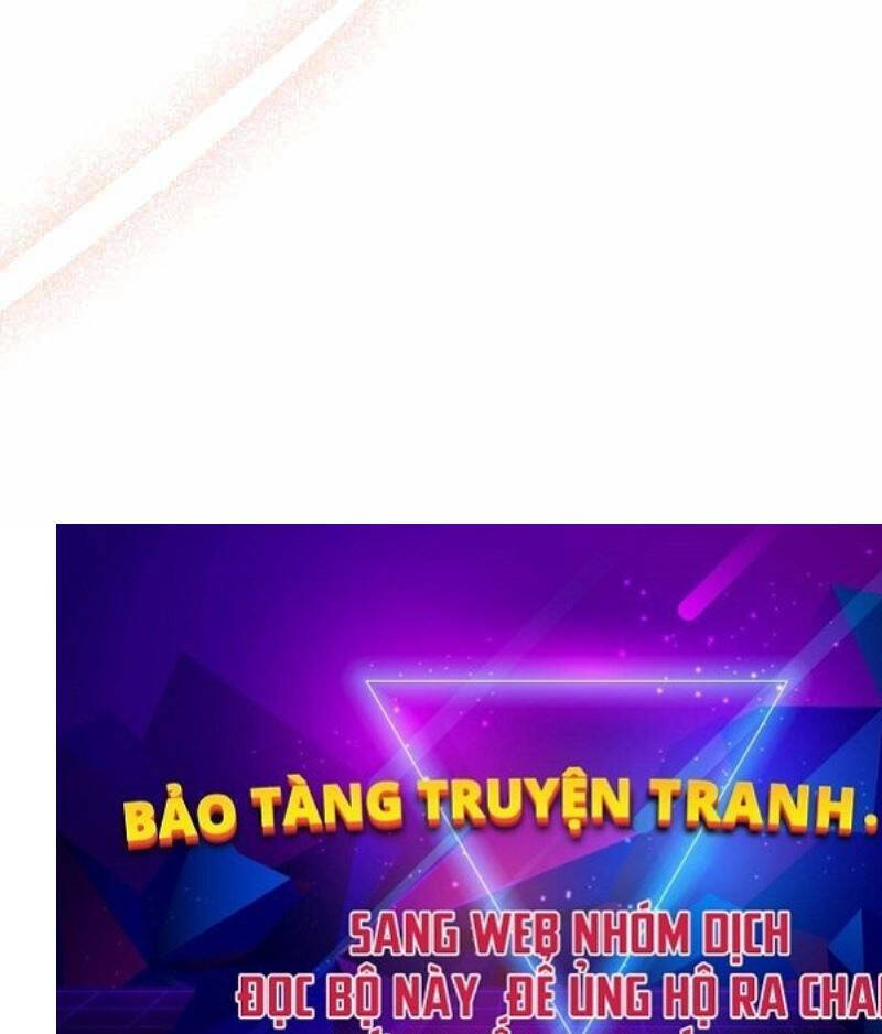 Chương 76 - trang 134
