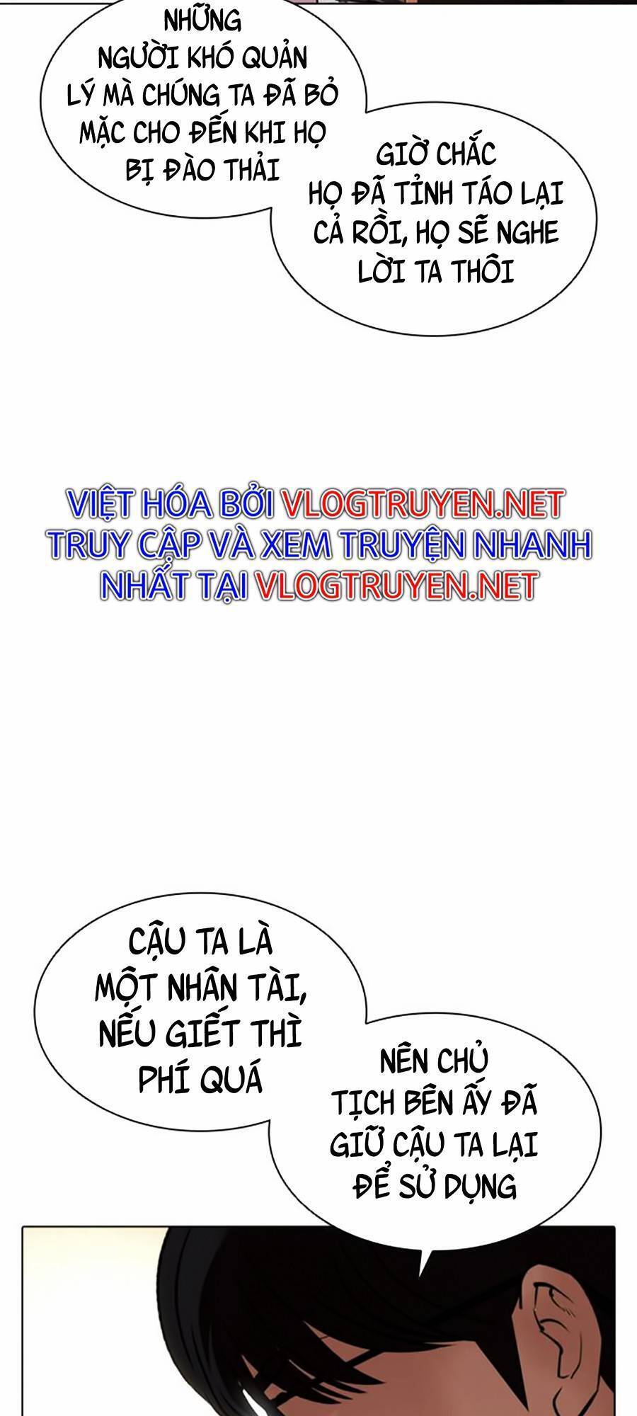 Trang 118