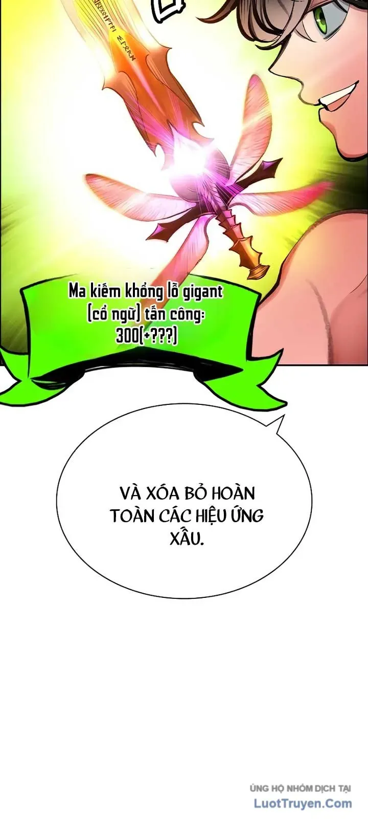 Chương 191 - trang 35
