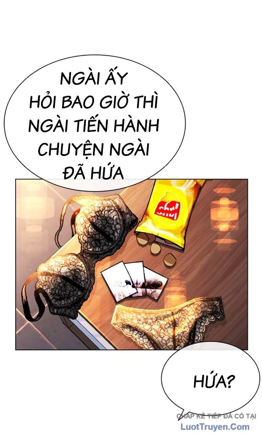 Trang 155