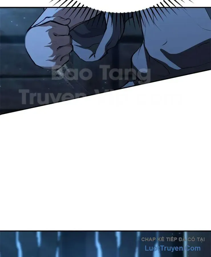 Chương 14 - trang 93