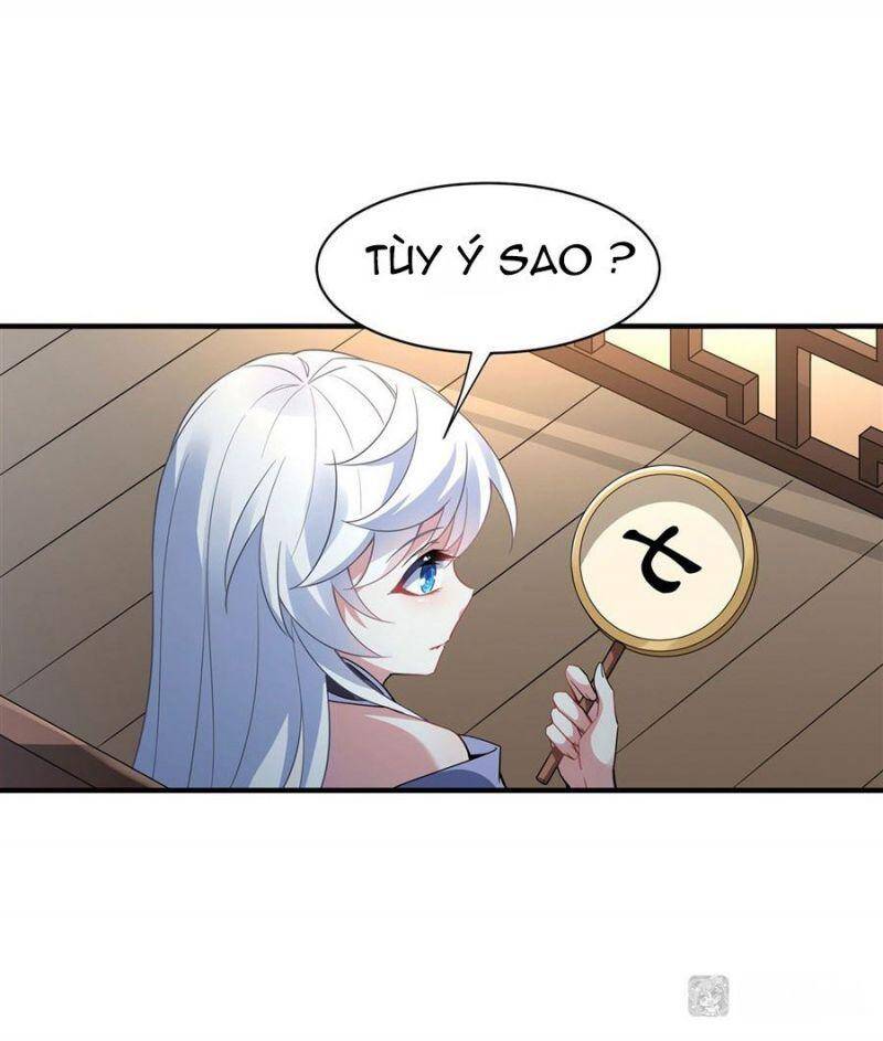 Trang 50