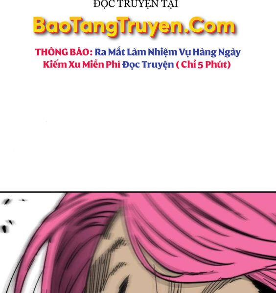 Chương 387 - trang 95