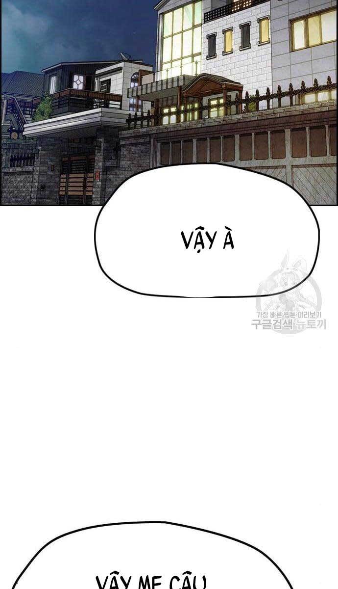 Chương 421 - trang 16