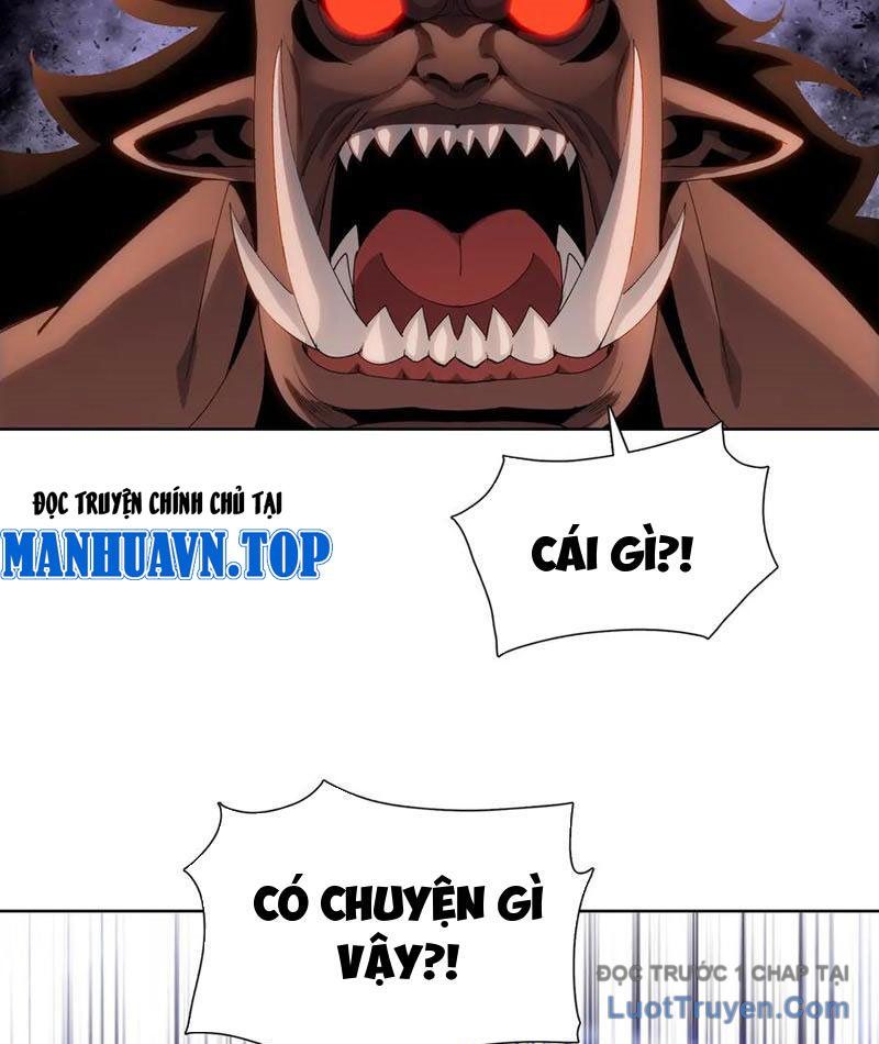 Trang 80