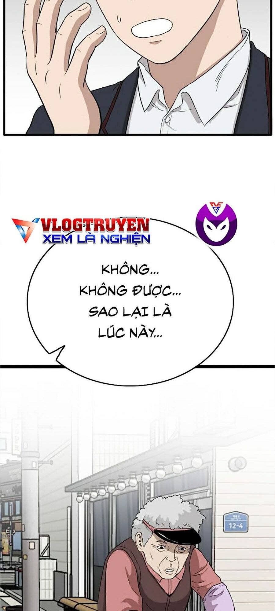 Trang 37