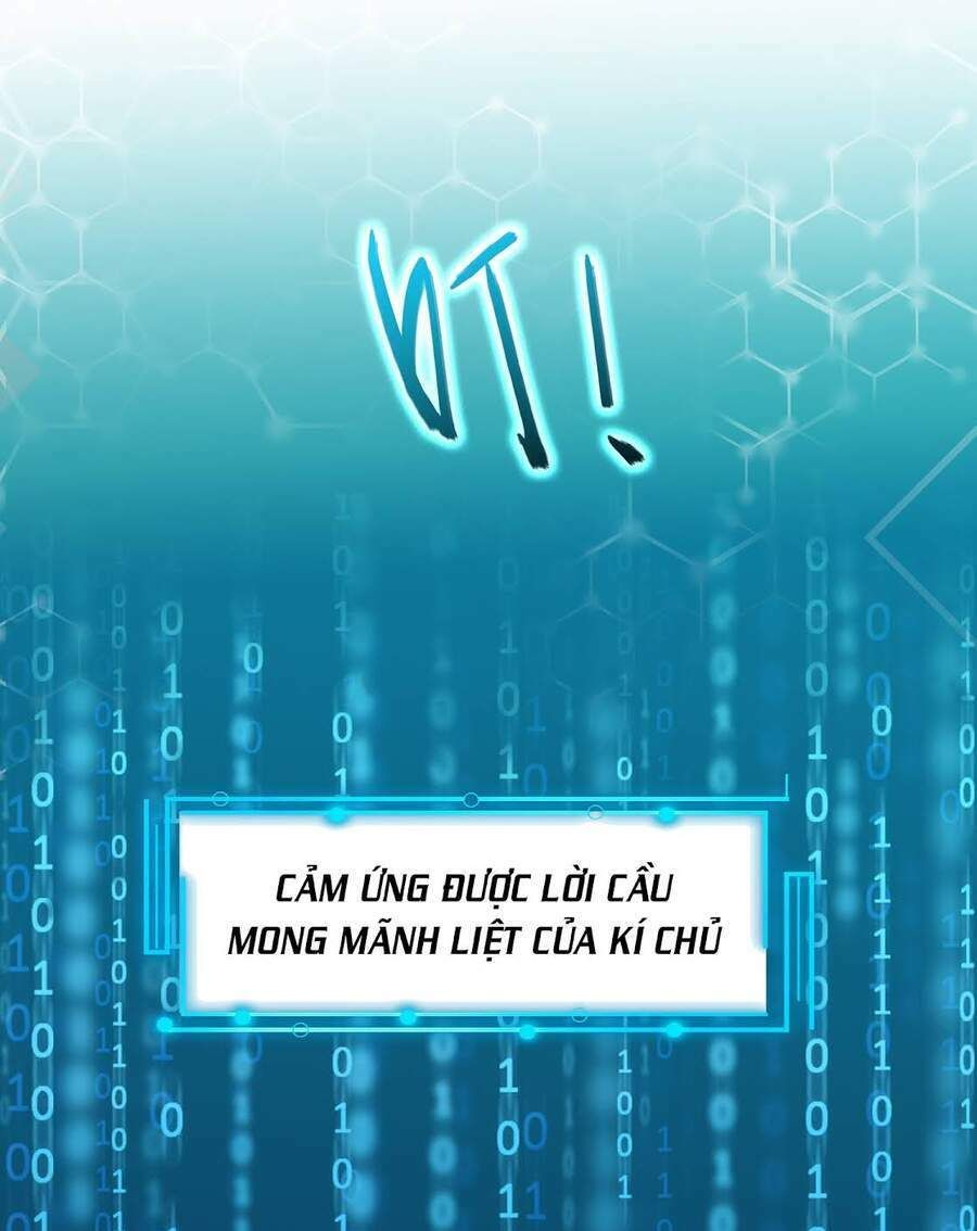 Chương 0 - trang 17