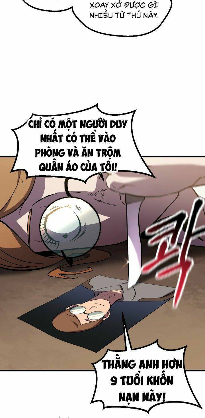 Trang 65