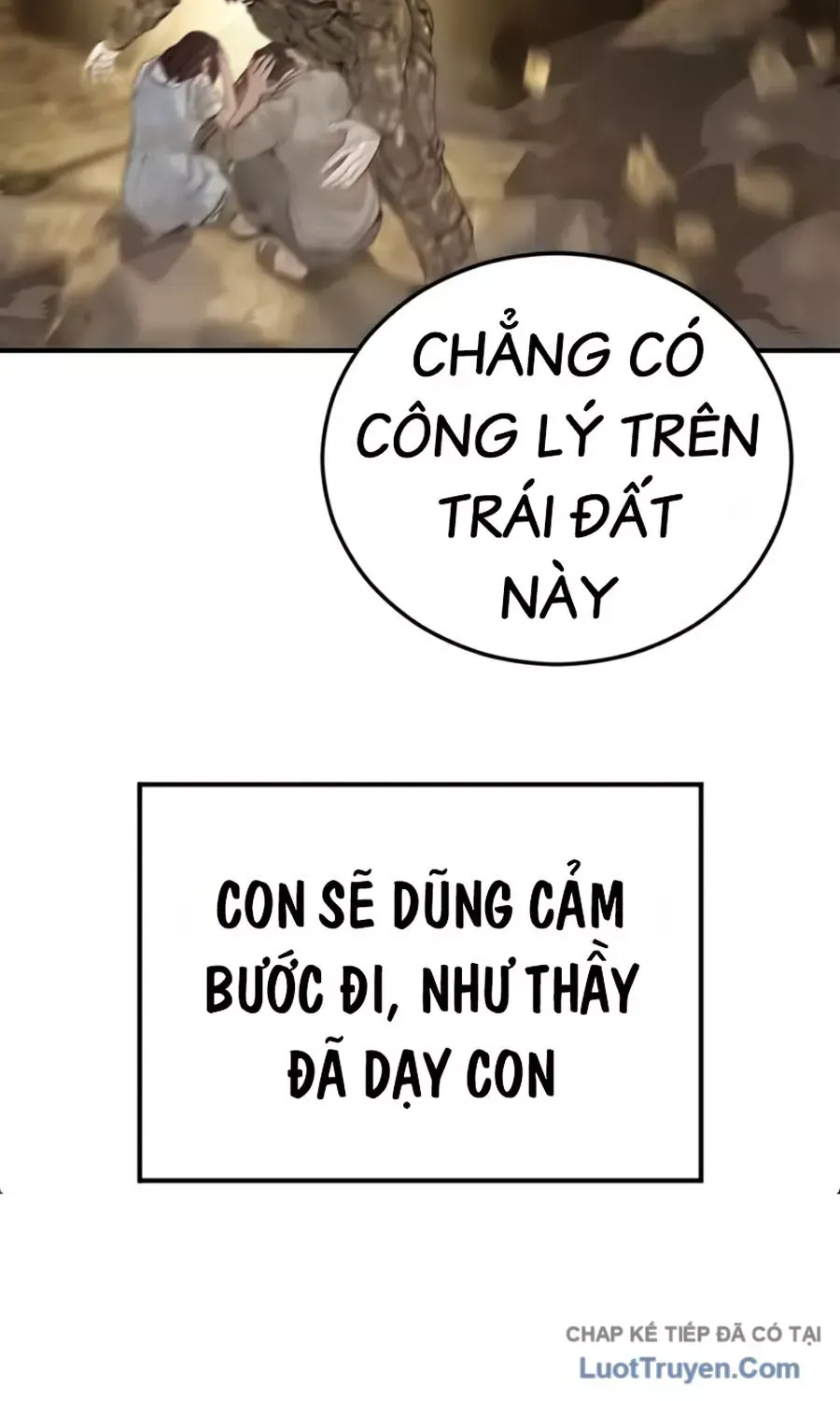 Chương 239 - trang 160
