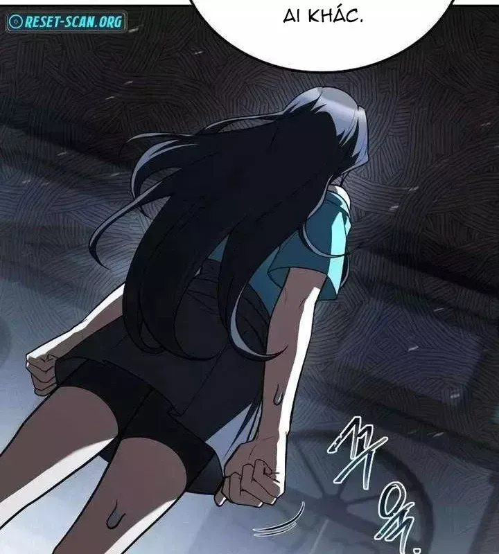 Chương 117 - trang 53