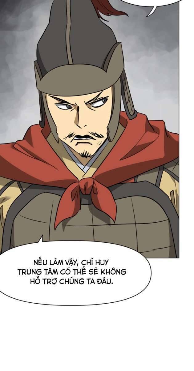 Trang 45