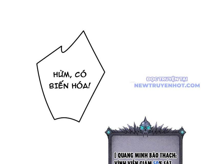 Trang 107