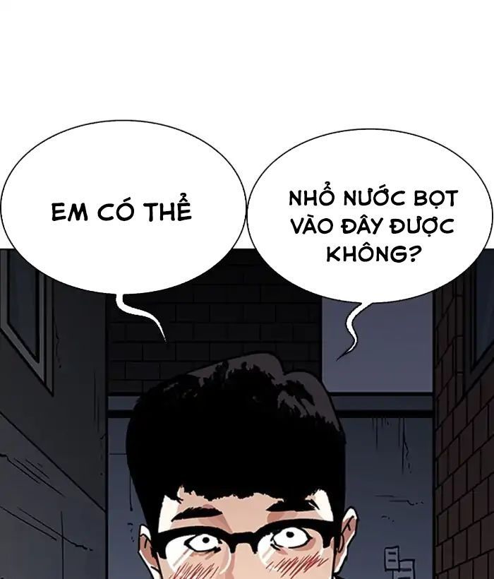 Chương 218 - trang 12