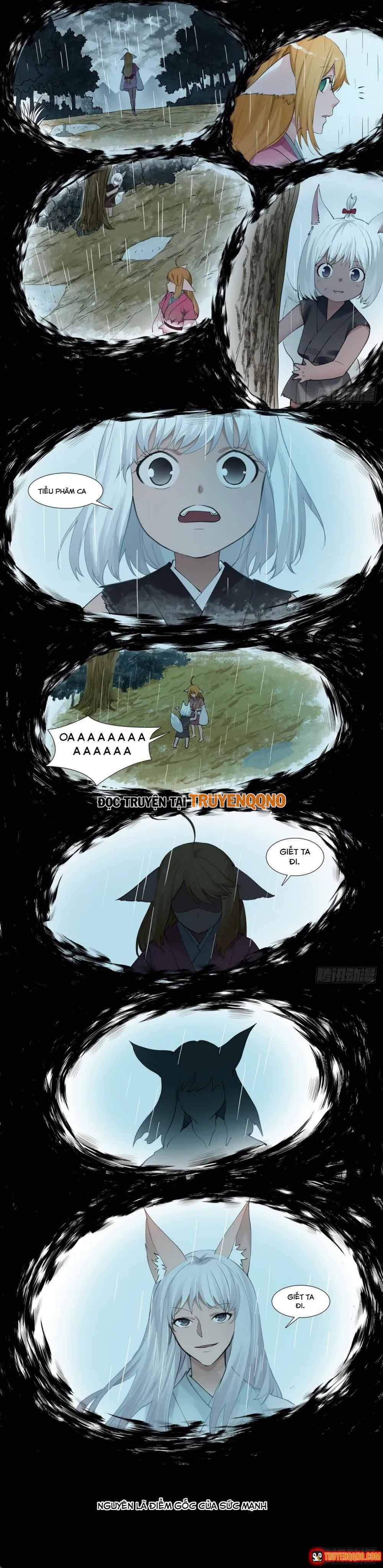 Trang 5