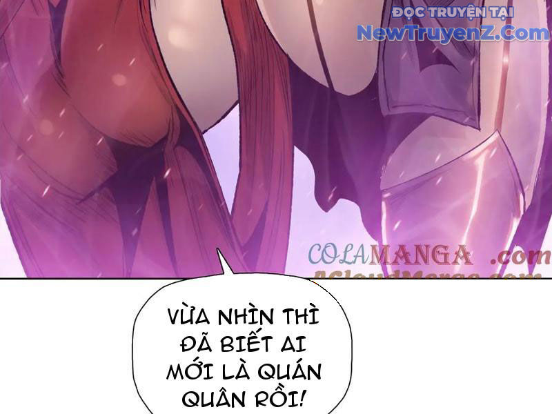 Trang 175