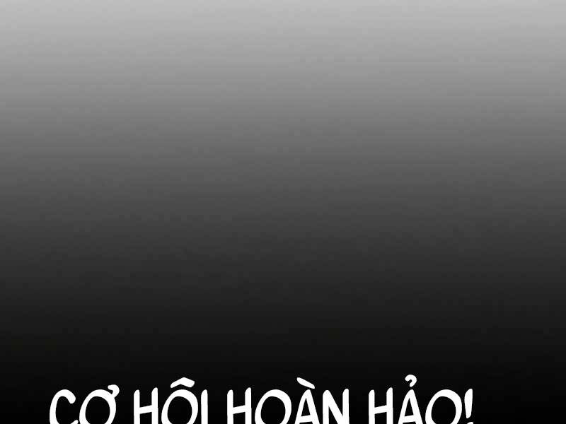 Trang 168