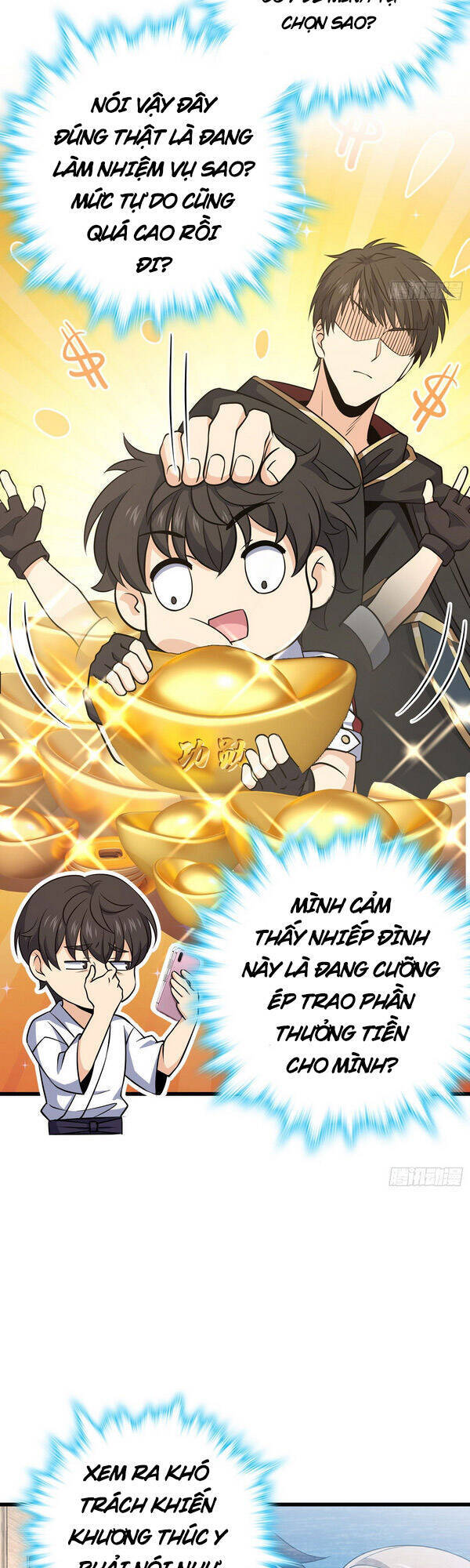 Chương 232 - trang 15