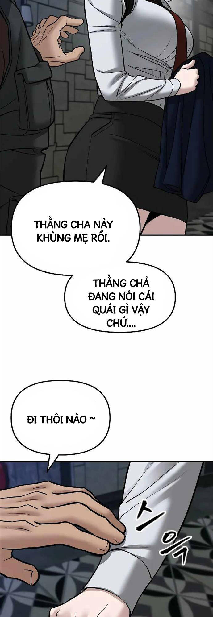 Chương 79 - trang 42