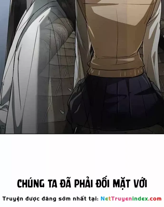 Chương 87 - trang 194