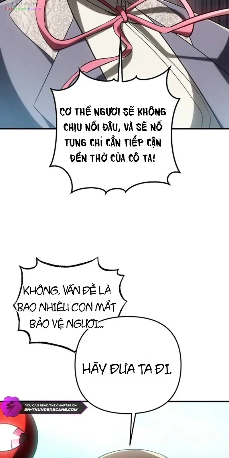 Trang 107