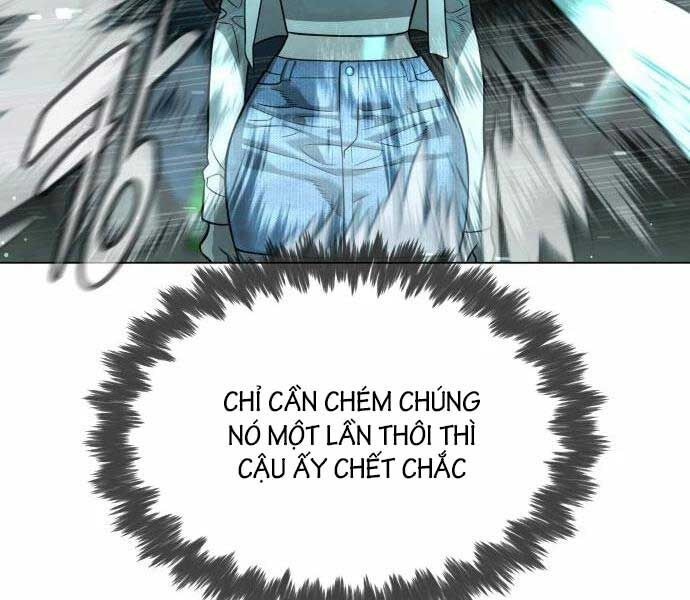 Chương 9 - trang 197