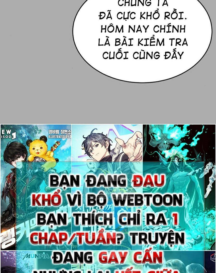 Trang 149