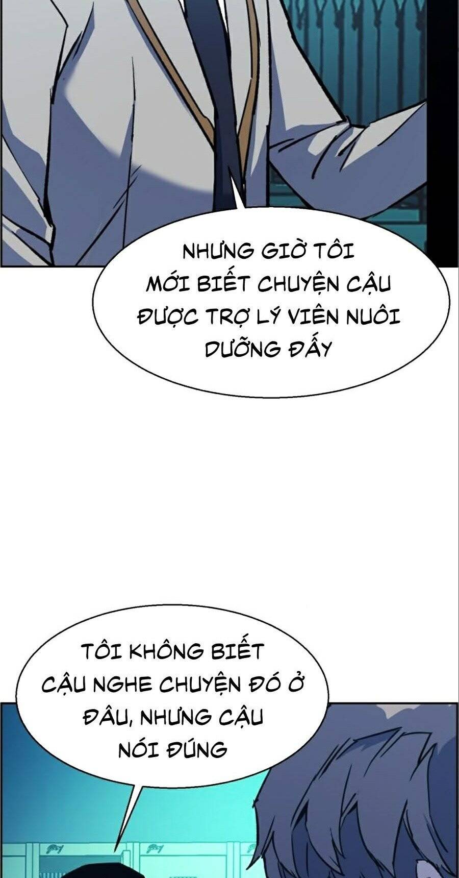 Trang 44
