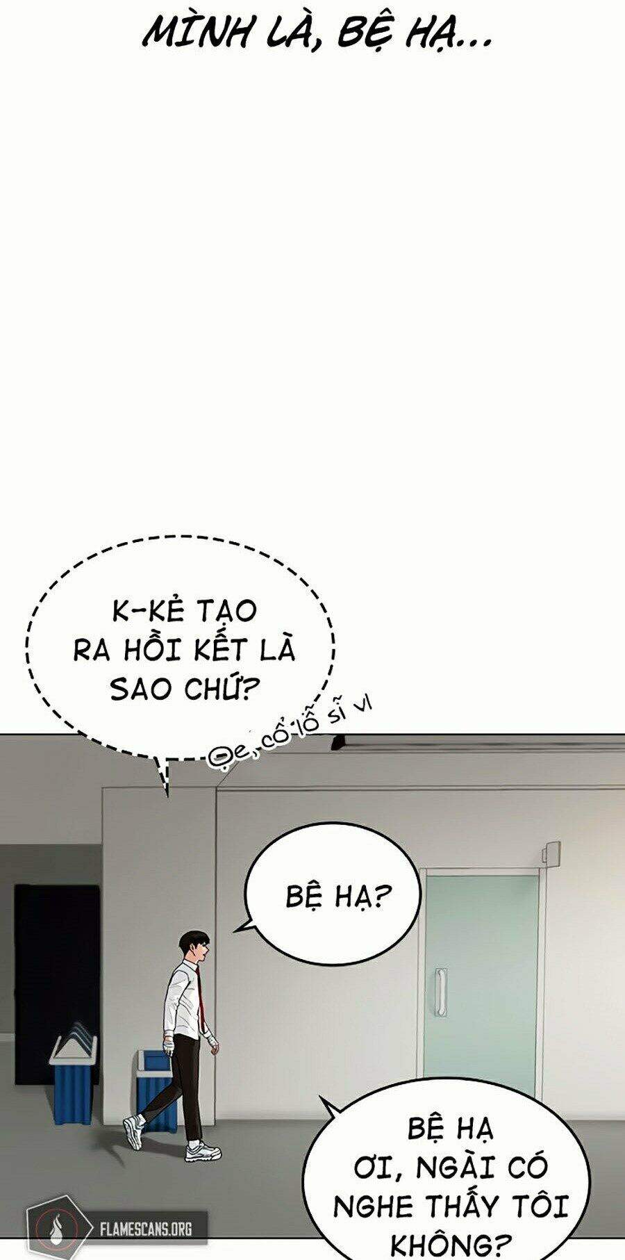 Chương 2 - trang 50