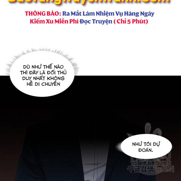 Trang 111