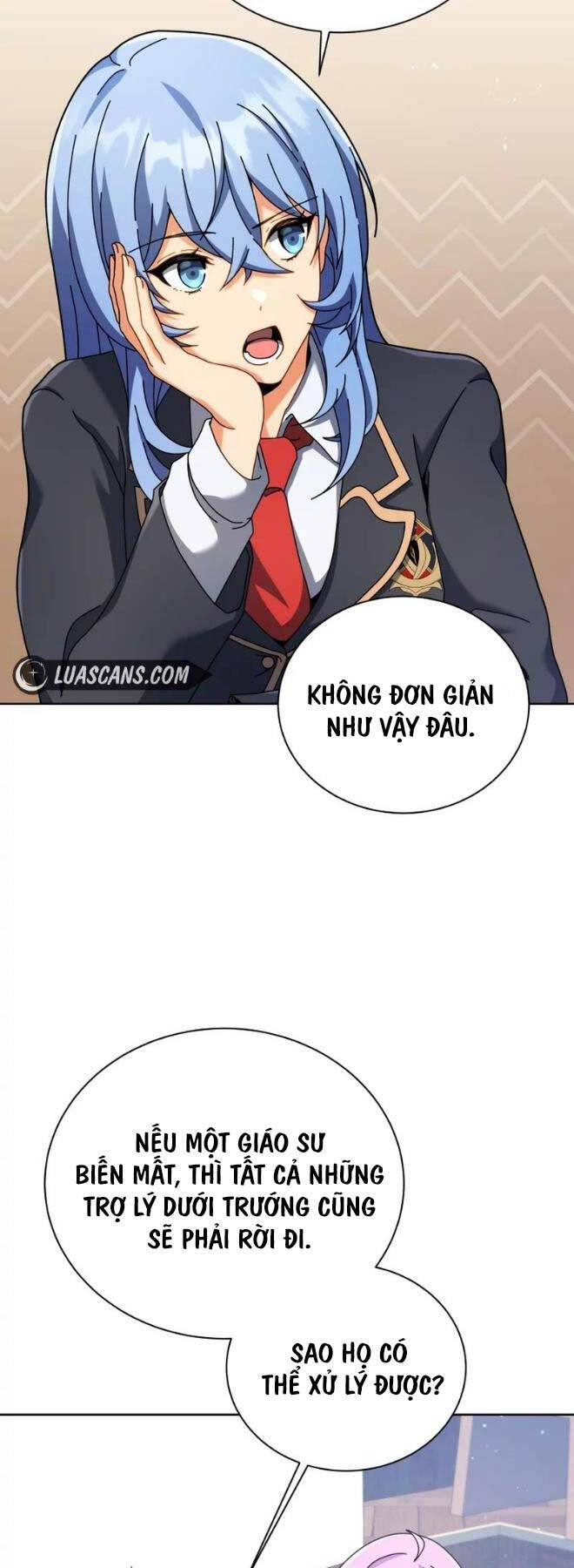 Trang 44