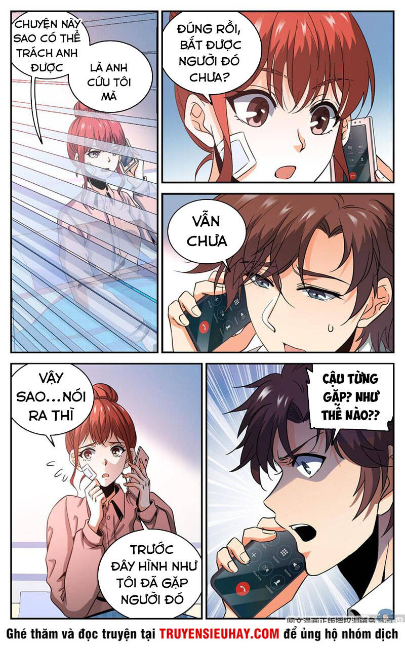 Trang 3