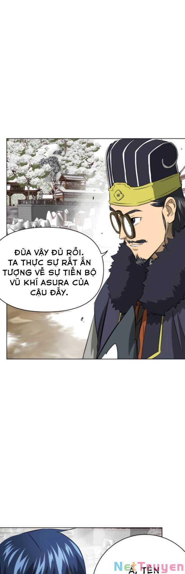 Chương 131 - trang 56
