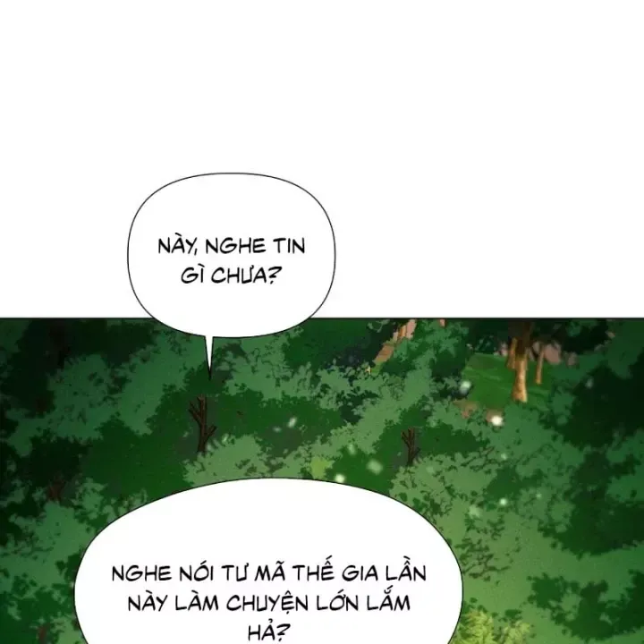 Trang 108