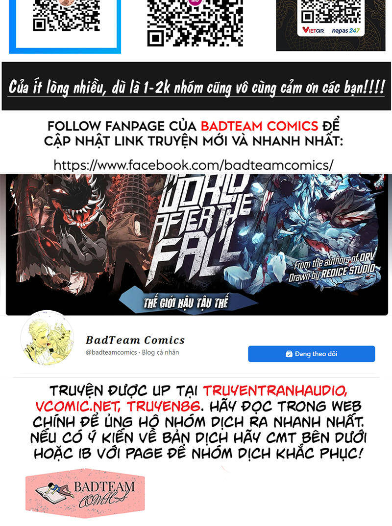 Chương 76 - trang 45