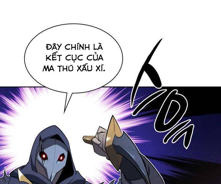 Trang 77