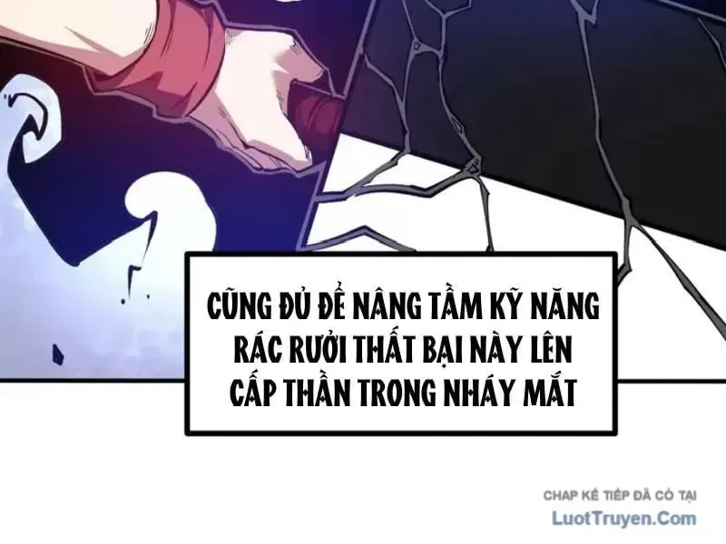 Trang 111
