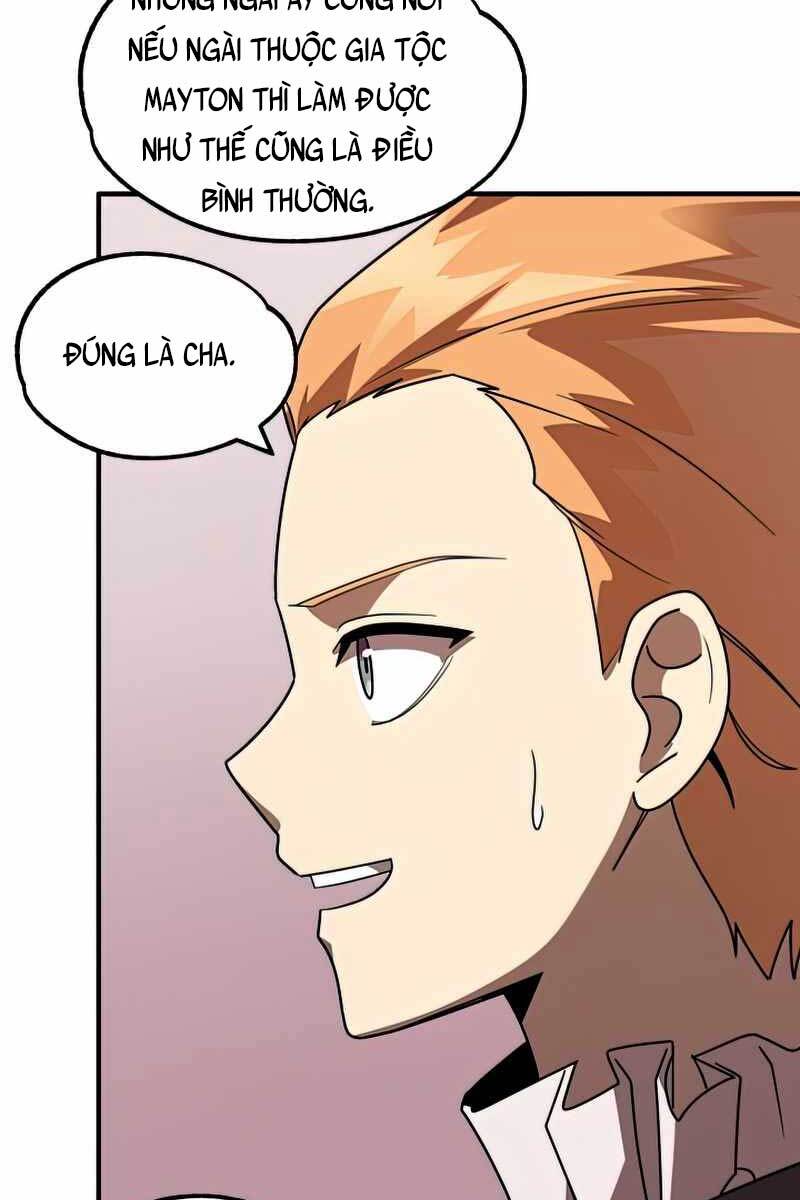 Trang 110