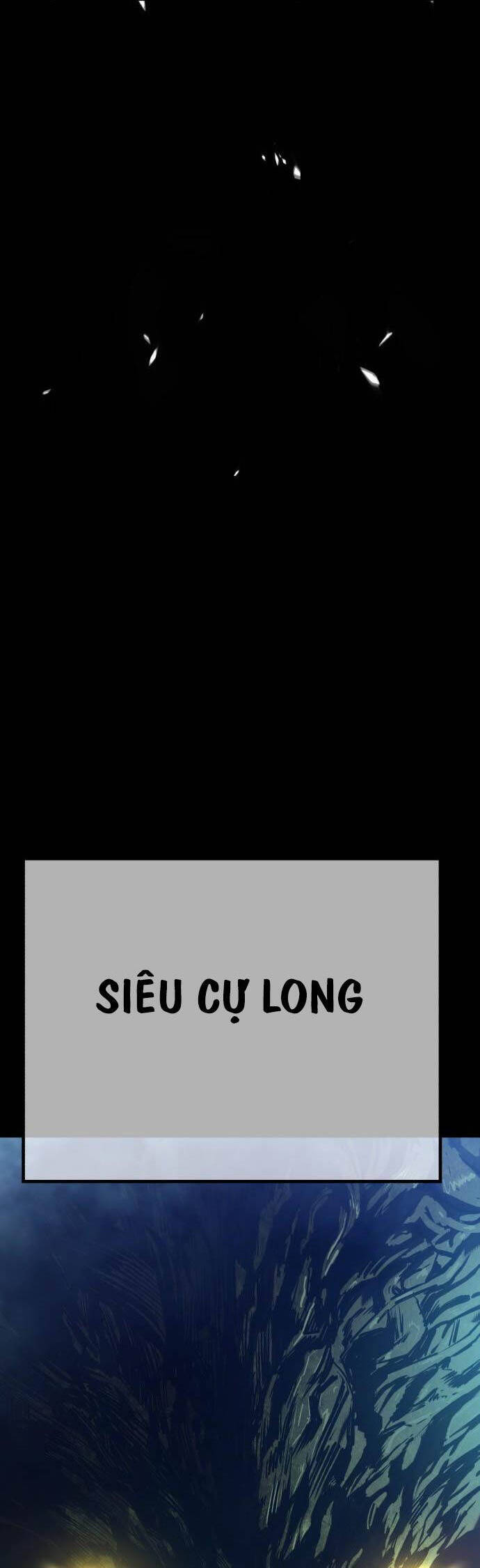 Chương 94 - trang 184