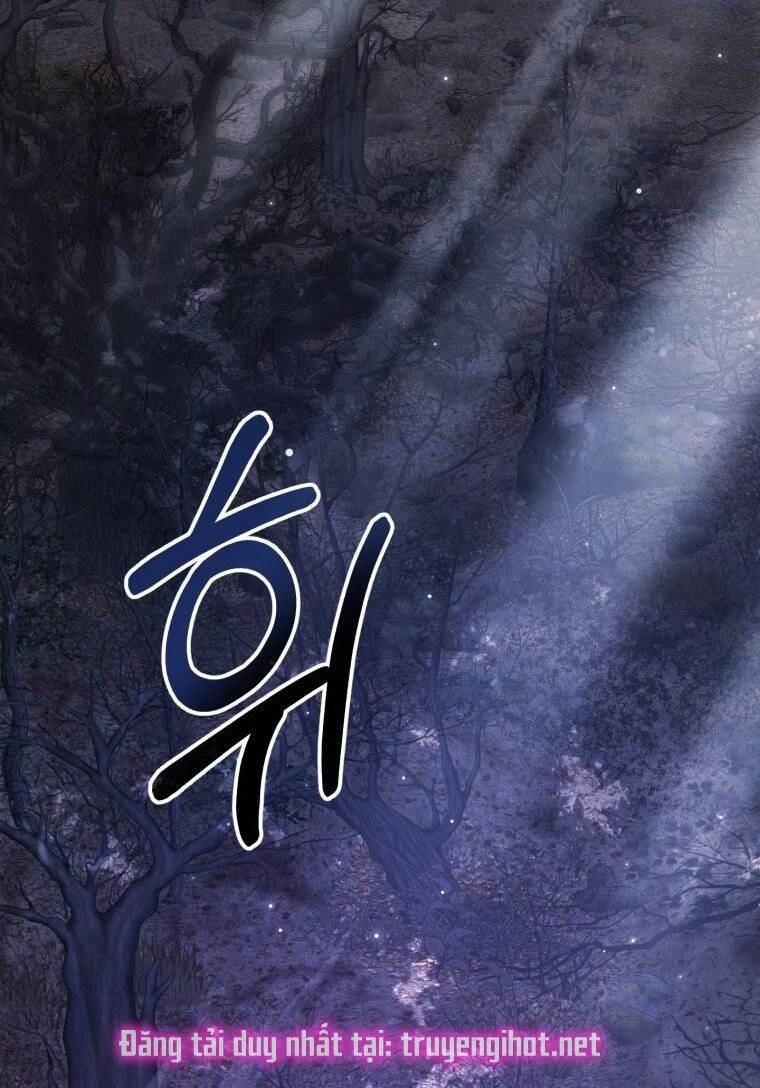 Chương 91.1 - trang 28