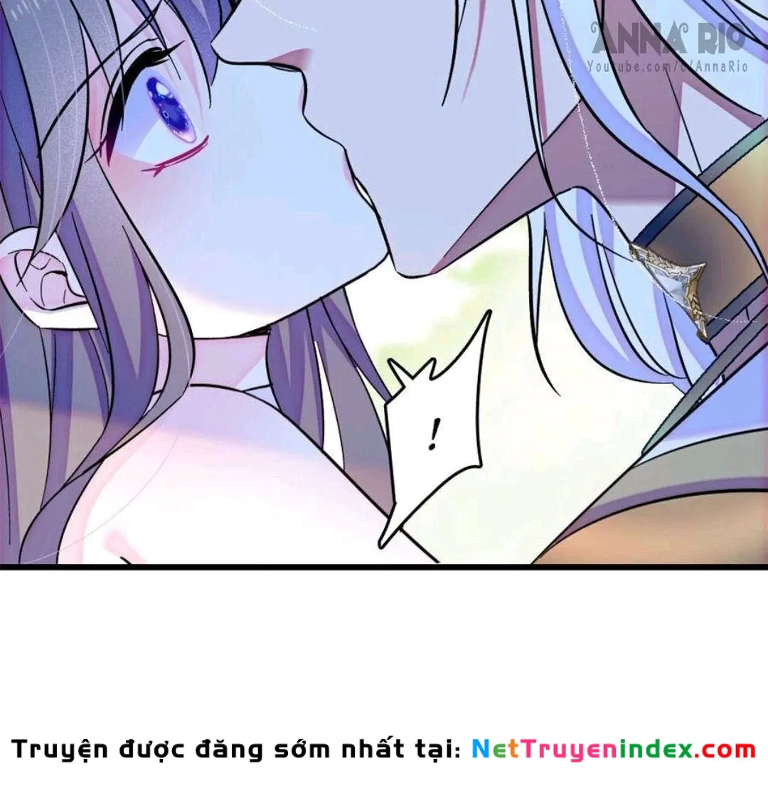 Chương 257 - trang 7