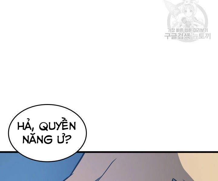 Trang 102