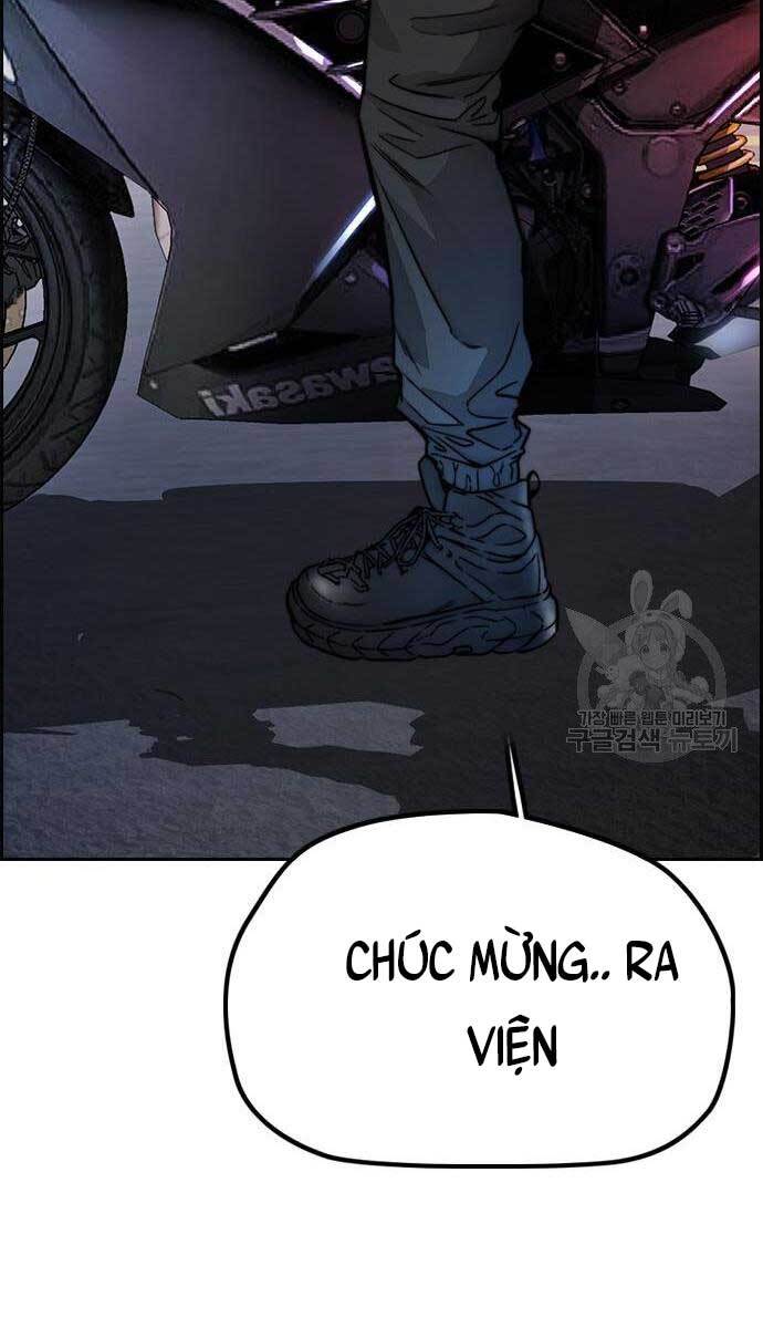 Trang 88