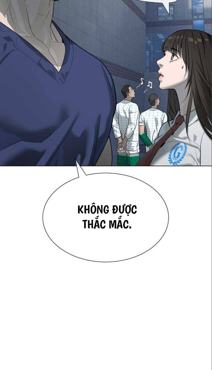 Chương 18.5 - trang 3